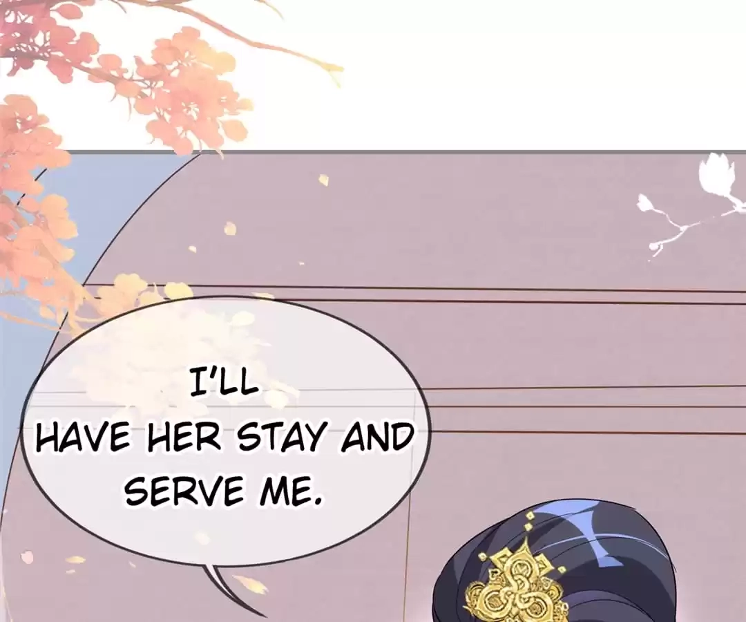 When the Dragon King Falls for the Loli Alchemist Chapter 30 page 85 - 