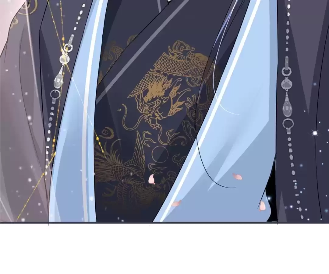 When the Dragon King Falls for the Loli Alchemist Chapter 30 page 87 - 