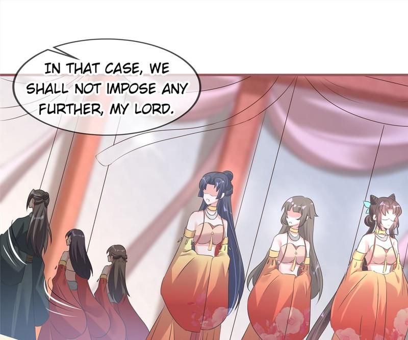 When the Dragon King Falls for the Loli Alchemist Chapter 31 page 1 - 