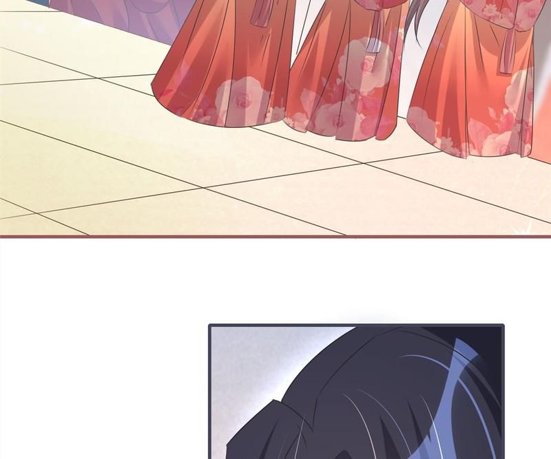 When the Dragon King Falls for the Loli Alchemist Chapter 31 page 2 - 