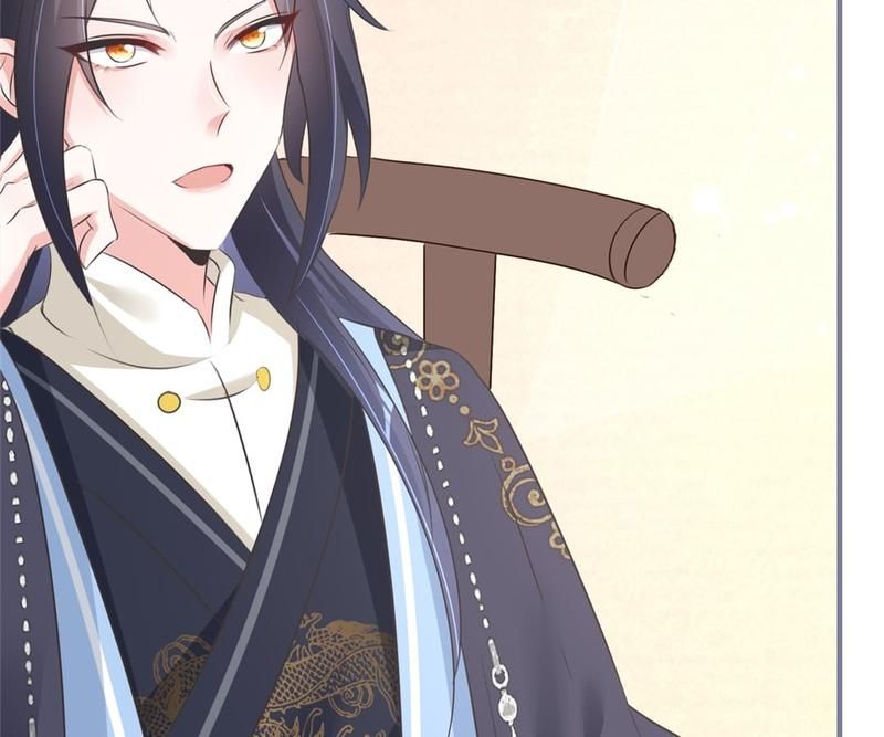 When the Dragon King Falls for the Loli Alchemist Chapter 31 page 11 - 