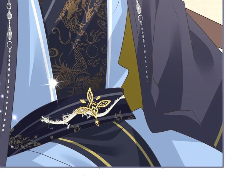 When the Dragon King Falls for the Loli Alchemist Chapter 31 page 12 - 