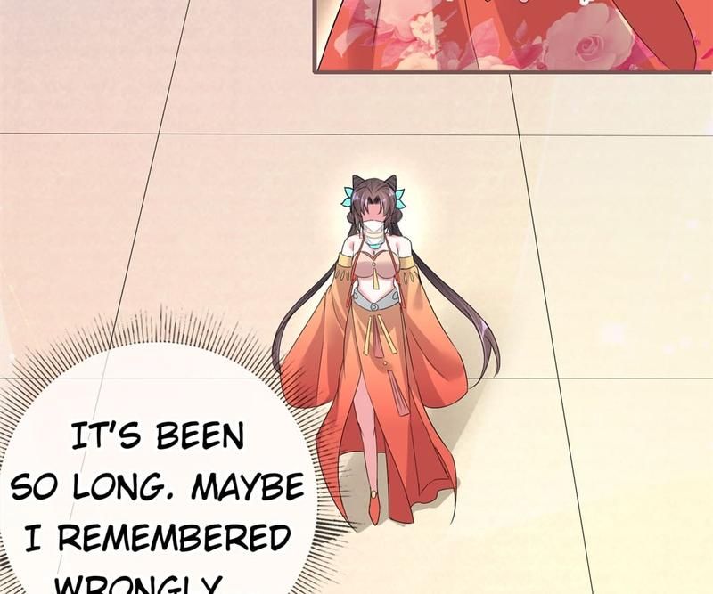 When the Dragon King Falls for the Loli Alchemist Chapter 31 page 15 - 