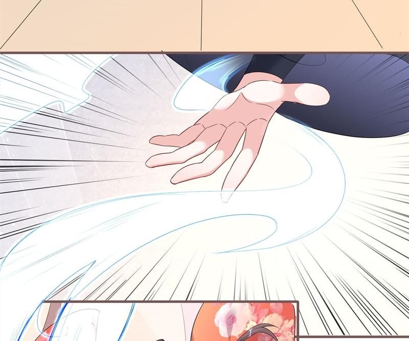 When the Dragon King Falls for the Loli Alchemist Chapter 31 page 17 - 