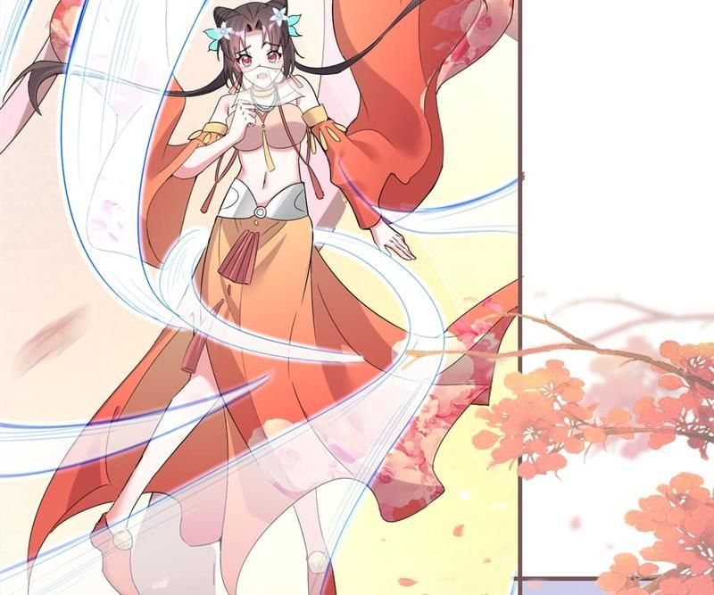 When the Dragon King Falls for the Loli Alchemist Chapter 31 page 18 - 