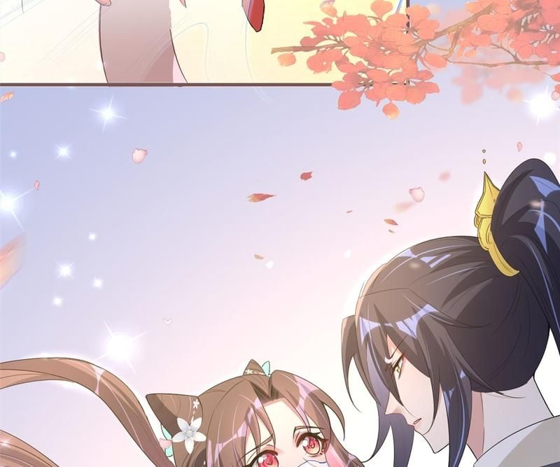 When the Dragon King Falls for the Loli Alchemist Chapter 31 page 19 - 