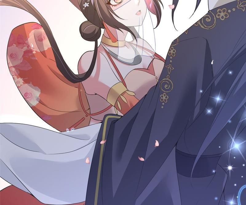 When the Dragon King Falls for the Loli Alchemist Chapter 31 page 20 - 
