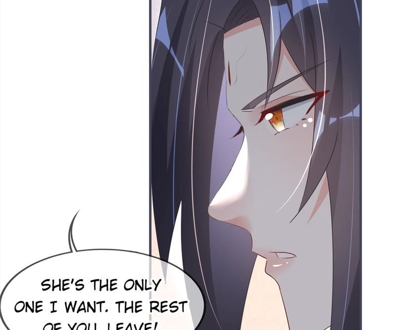 When the Dragon King Falls for the Loli Alchemist Chapter 31 page 3 - 