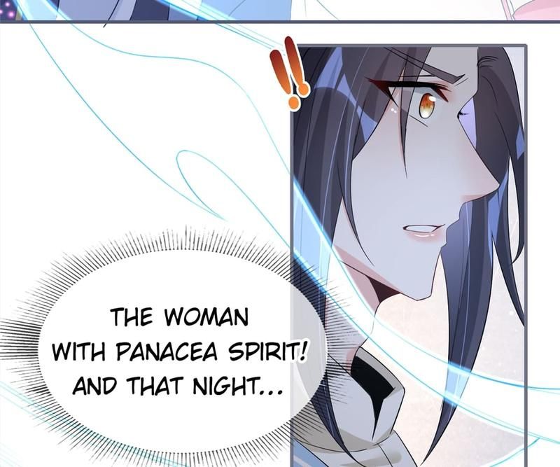When the Dragon King Falls for the Loli Alchemist Chapter 31 page 23 - 