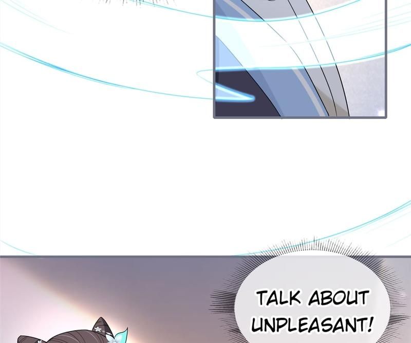When the Dragon King Falls for the Loli Alchemist Chapter 31 page 24 - 