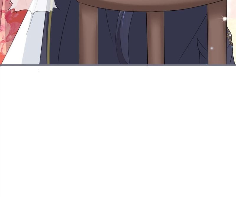 When the Dragon King Falls for the Loli Alchemist Chapter 31 page 26 - 