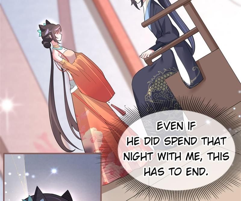 When the Dragon King Falls for the Loli Alchemist Chapter 31 page 30 - 