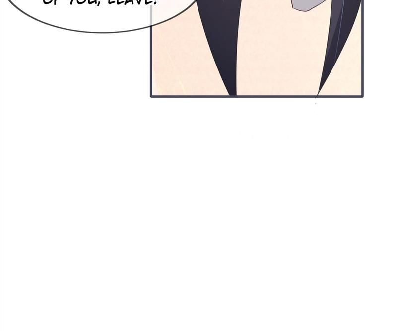 When the Dragon King Falls for the Loli Alchemist Chapter 31 page 4 - 