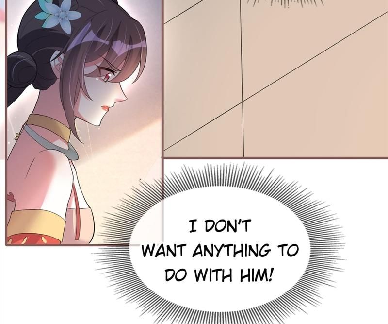 When the Dragon King Falls for the Loli Alchemist Chapter 31 page 31 - 