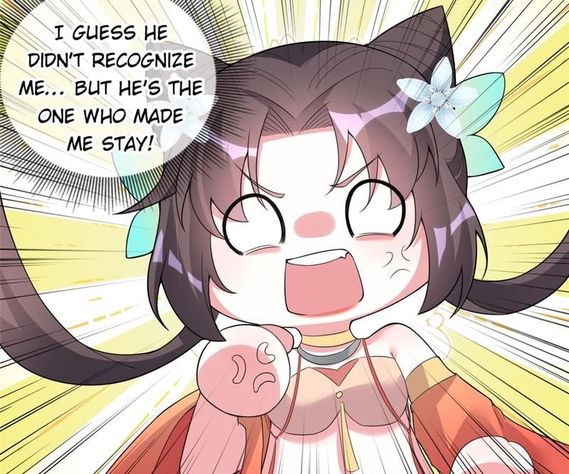 When the Dragon King Falls for the Loli Alchemist Chapter 31 page 34 - 