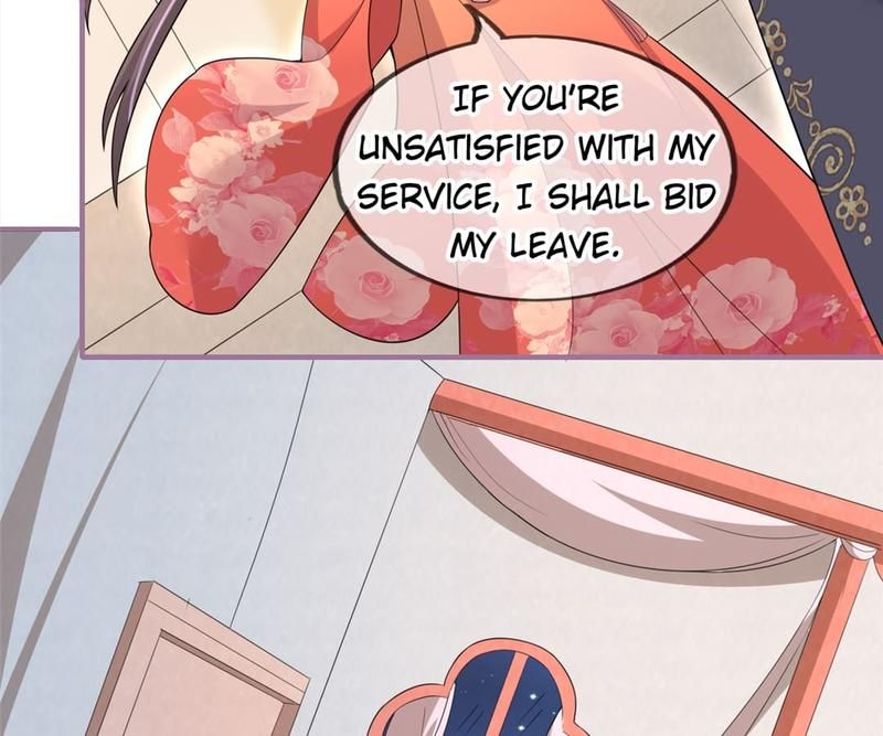 When the Dragon King Falls for the Loli Alchemist Chapter 31 page 38 - 