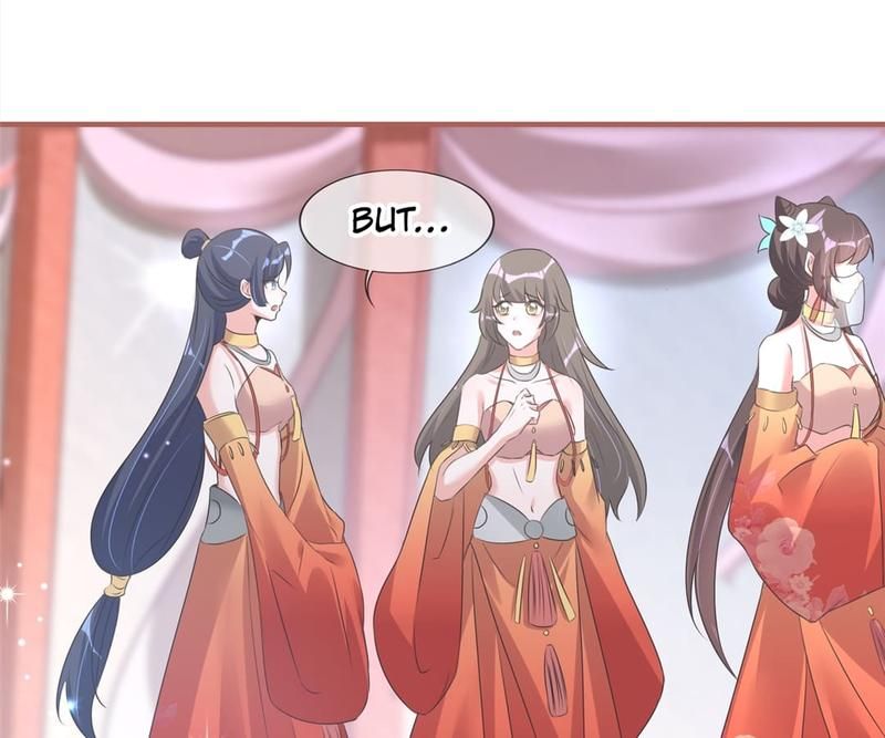 When the Dragon King Falls for the Loli Alchemist Chapter 31 page 5 - 