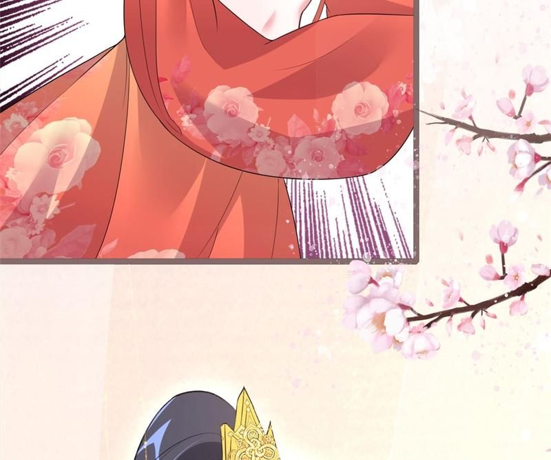 When the Dragon King Falls for the Loli Alchemist Chapter 31 page 44 - 