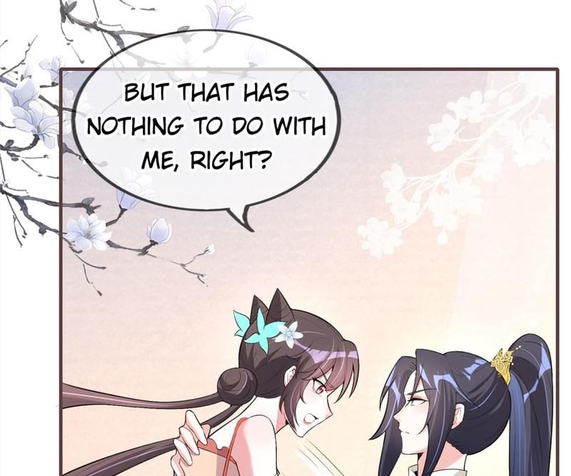 When the Dragon King Falls for the Loli Alchemist Chapter 31 page 50 - 