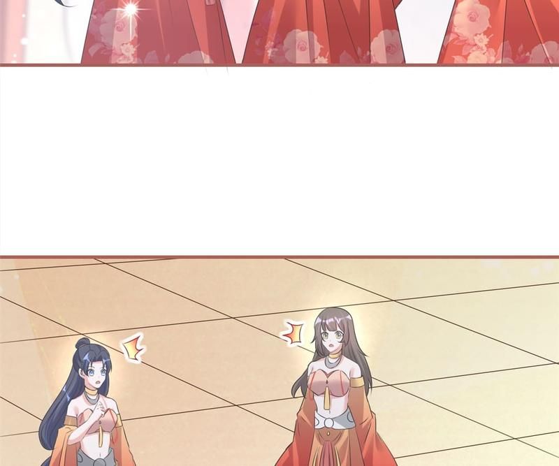 When the Dragon King Falls for the Loli Alchemist Chapter 31 page 6 - 