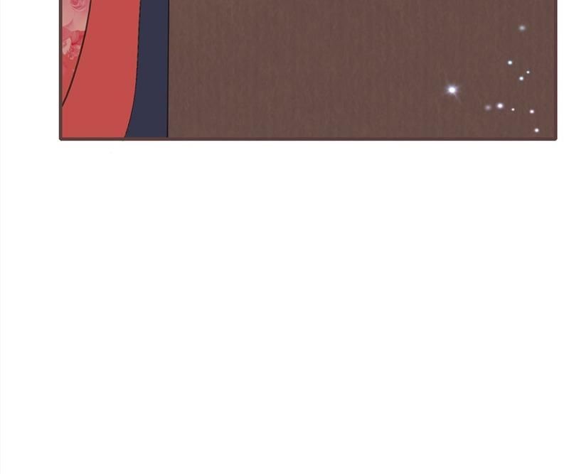 When the Dragon King Falls for the Loli Alchemist Chapter 31 page 52 - 