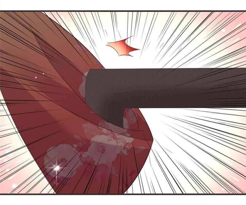 When the Dragon King Falls for the Loli Alchemist Chapter 31 page 53 - 