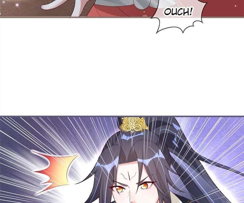 When the Dragon King Falls for the Loli Alchemist Chapter 31 page 56 - 