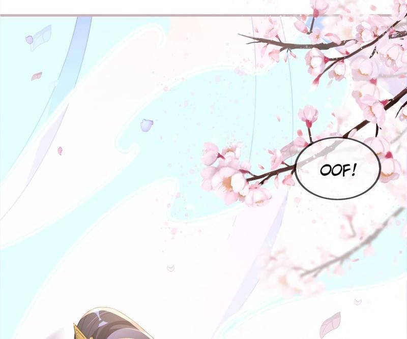 When the Dragon King Falls for the Loli Alchemist Chapter 31 page 58 - 