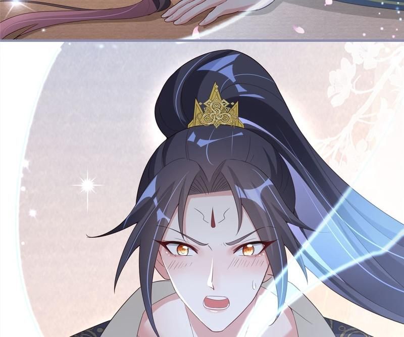 When the Dragon King Falls for the Loli Alchemist Chapter 31 page 60 - 