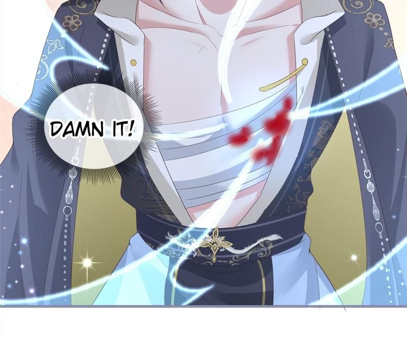 When the Dragon King Falls for the Loli Alchemist Chapter 31 page 61 - 