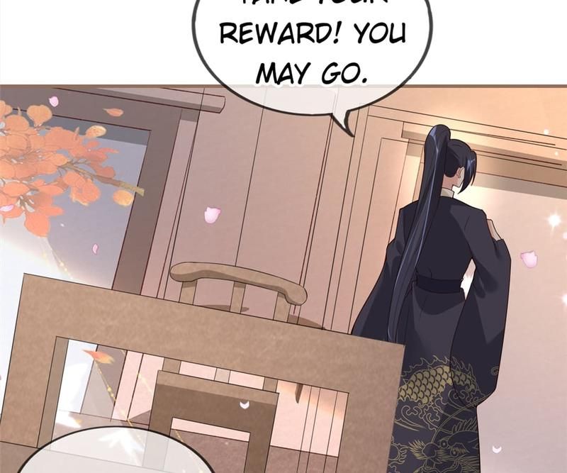 When the Dragon King Falls for the Loli Alchemist Chapter 31 page 65 - 