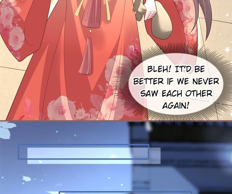 When the Dragon King Falls for the Loli Alchemist Chapter 31 page 67 - 