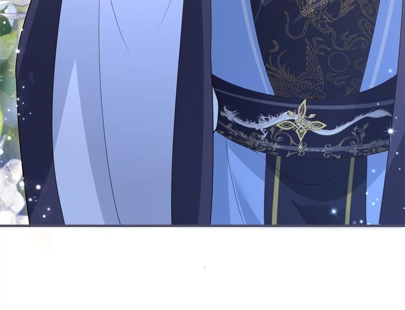 When the Dragon King Falls for the Loli Alchemist Chapter 31 page 70 - 