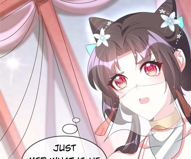 When the Dragon King Falls for the Loli Alchemist Chapter 31 page 8 - 