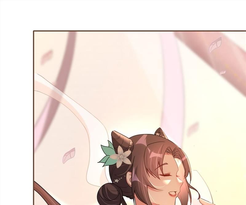 When the Dragon King Falls for the Loli Alchemist Chapter 32 page 1 - 