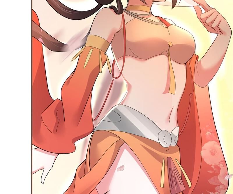 When the Dragon King Falls for the Loli Alchemist Chapter 32 page 2 - 
