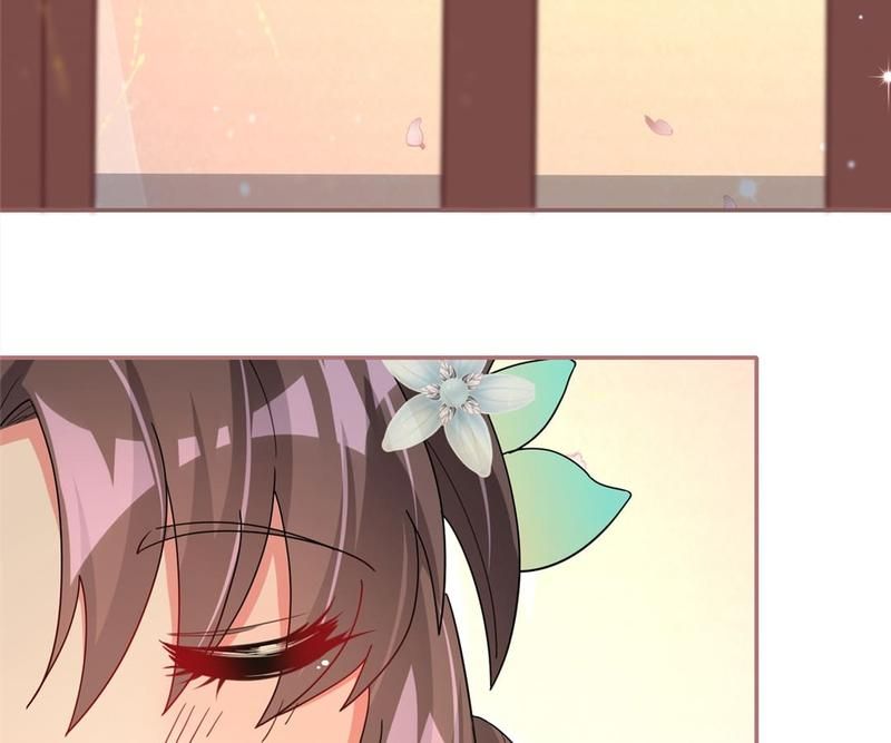 When the Dragon King Falls for the Loli Alchemist Chapter 32 page 19 - 
