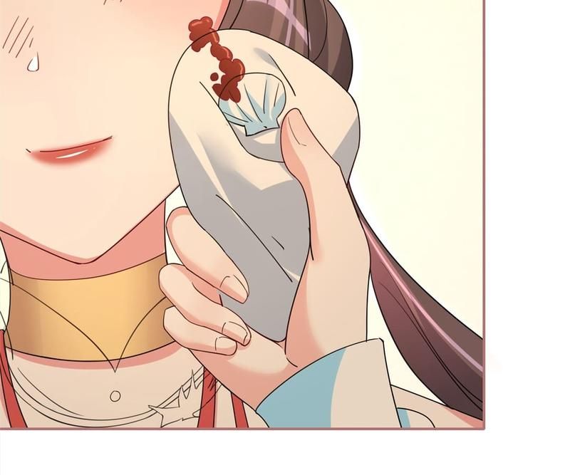 When the Dragon King Falls for the Loli Alchemist Chapter 32 page 20 - 