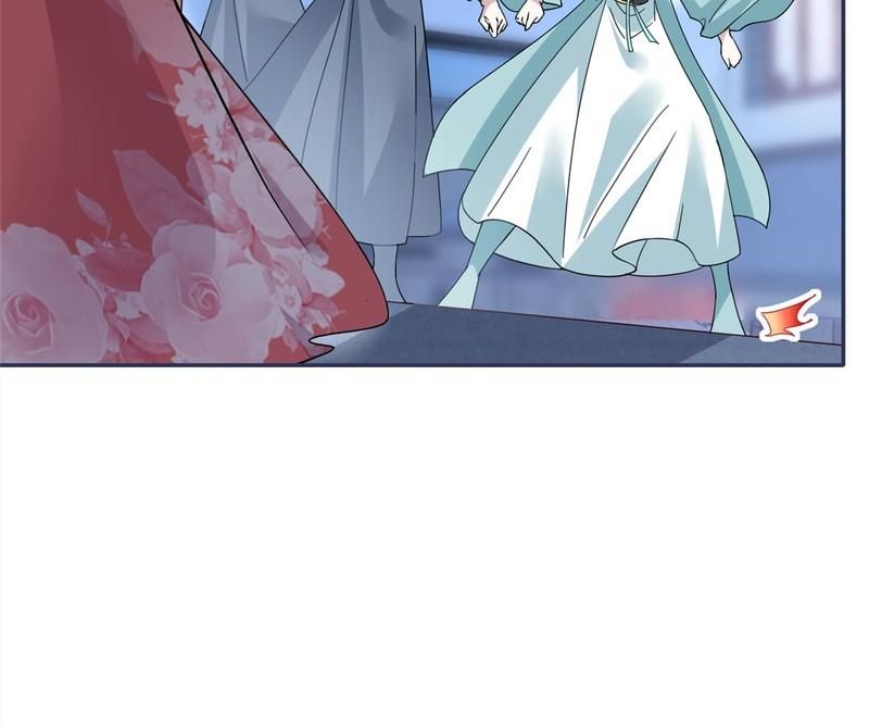 When the Dragon King Falls for the Loli Alchemist Chapter 32 page 31 - 