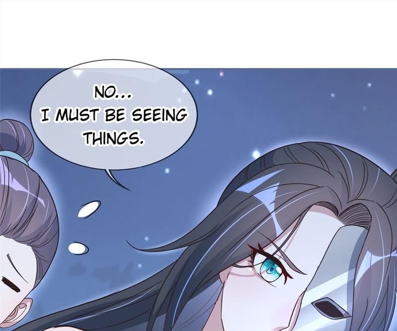 When the Dragon King Falls for the Loli Alchemist Chapter 32 page 32 - 