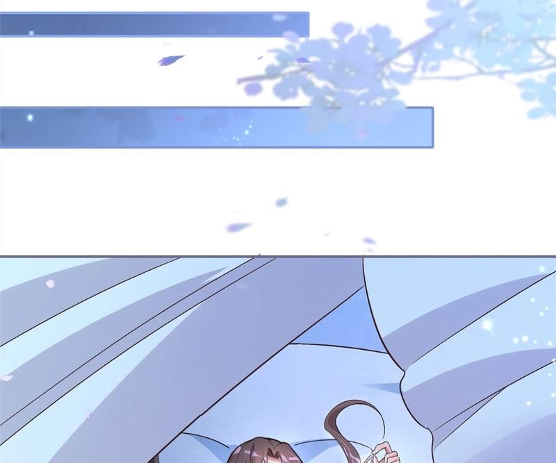 When the Dragon King Falls for the Loli Alchemist Chapter 32 page 35 - 