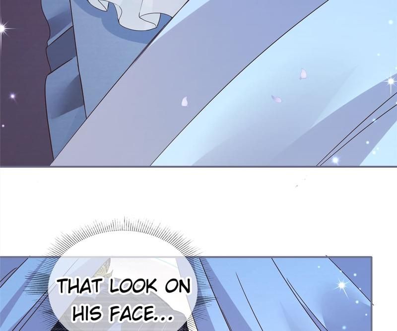 When the Dragon King Falls for the Loli Alchemist Chapter 32 page 37 - 