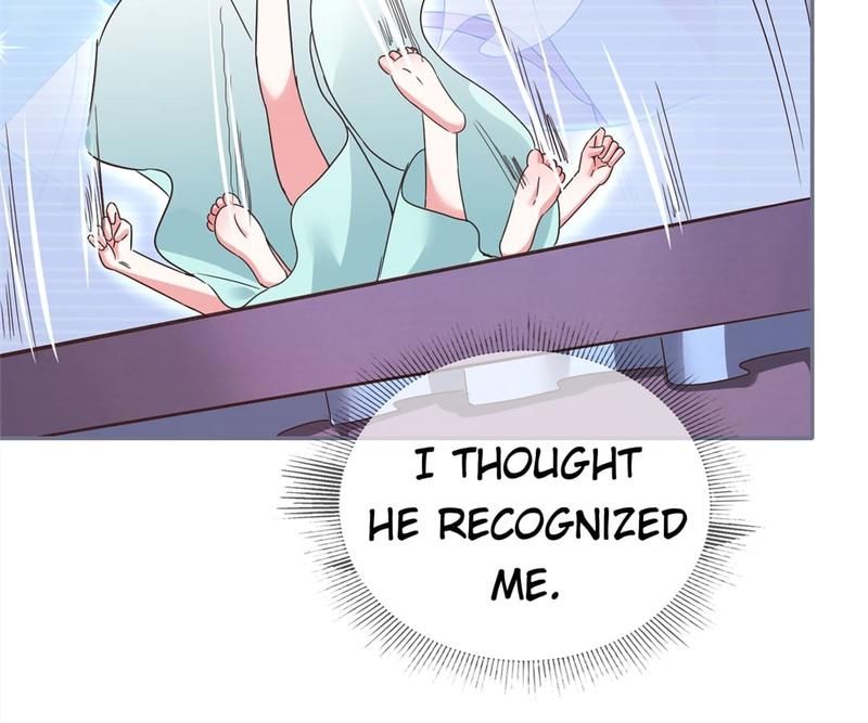 When the Dragon King Falls for the Loli Alchemist Chapter 32 page 39 - 