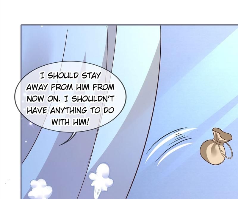 When the Dragon King Falls for the Loli Alchemist Chapter 32 page 40 - 