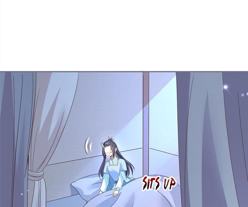 When the Dragon King Falls for the Loli Alchemist Chapter 32 page 42 - 