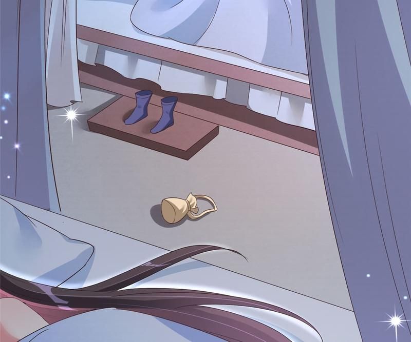 When the Dragon King Falls for the Loli Alchemist Chapter 32 page 43 - 