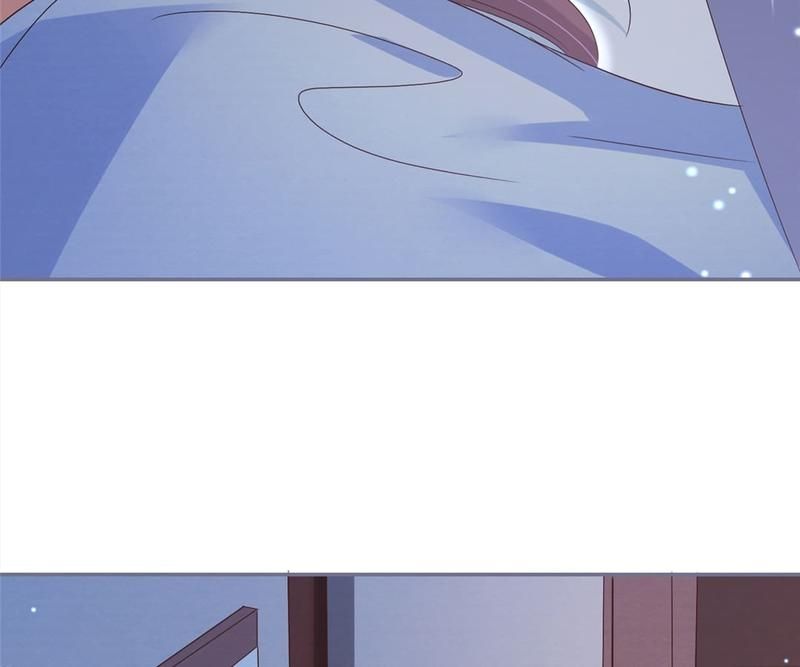 When the Dragon King Falls for the Loli Alchemist Chapter 32 page 44 - 