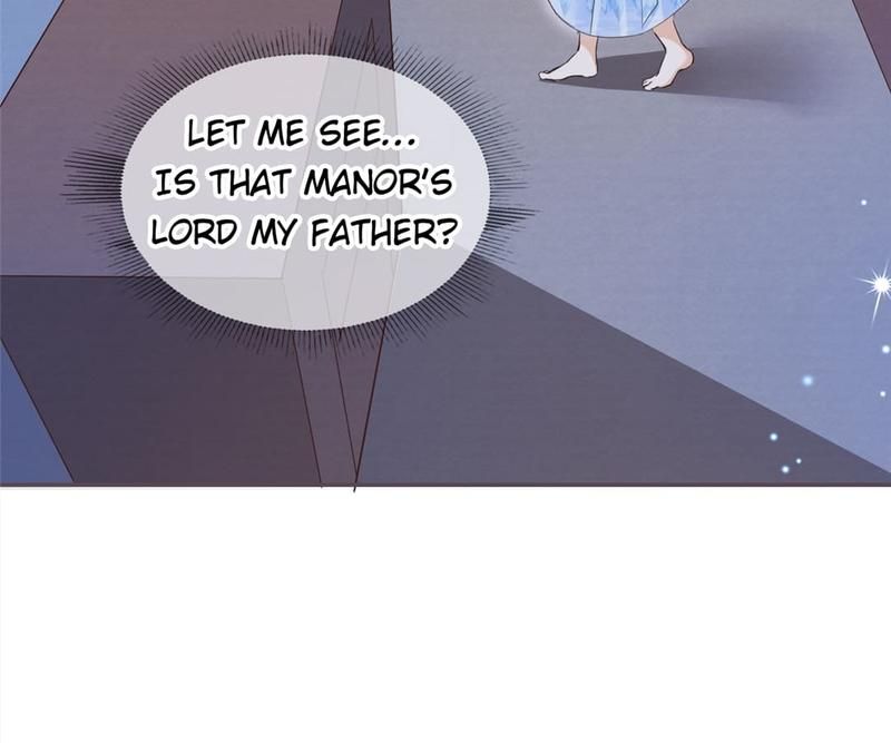 When the Dragon King Falls for the Loli Alchemist Chapter 32 page 46 - 