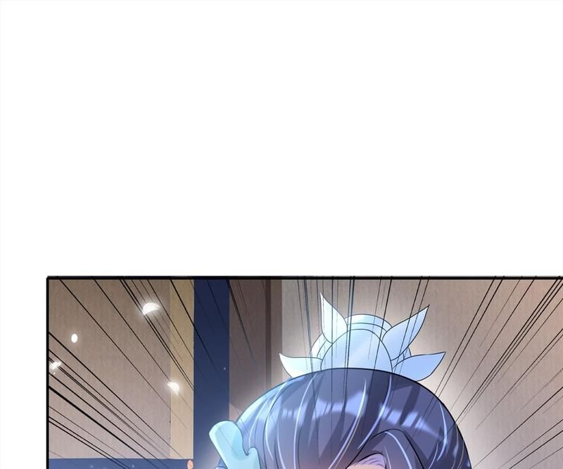 When the Dragon King Falls for the Loli Alchemist Chapter 33 page 1 - 