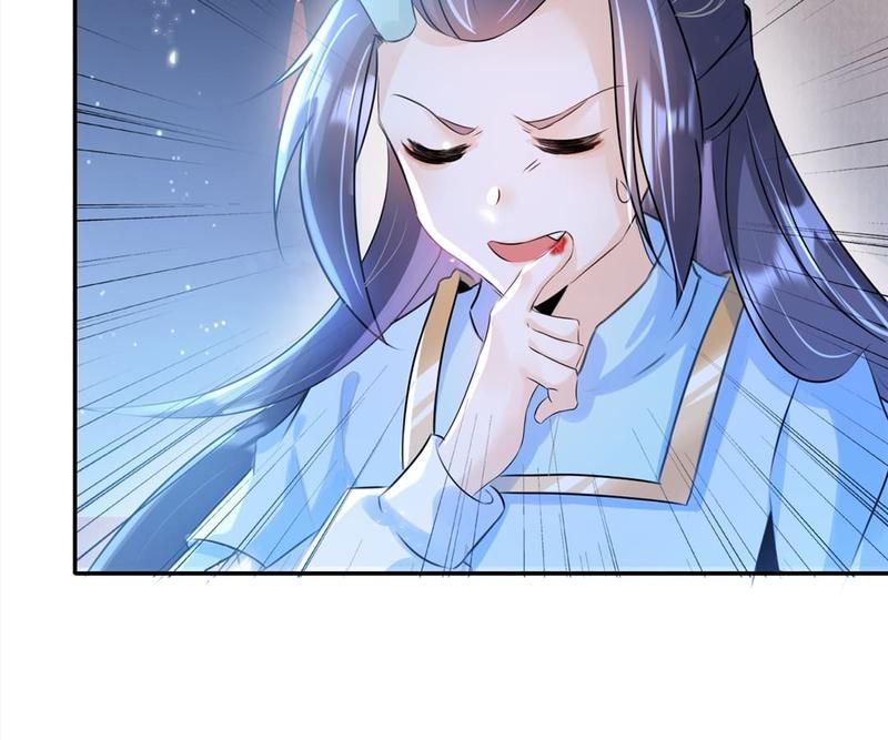 When the Dragon King Falls for the Loli Alchemist Chapter 33 page 2 - 